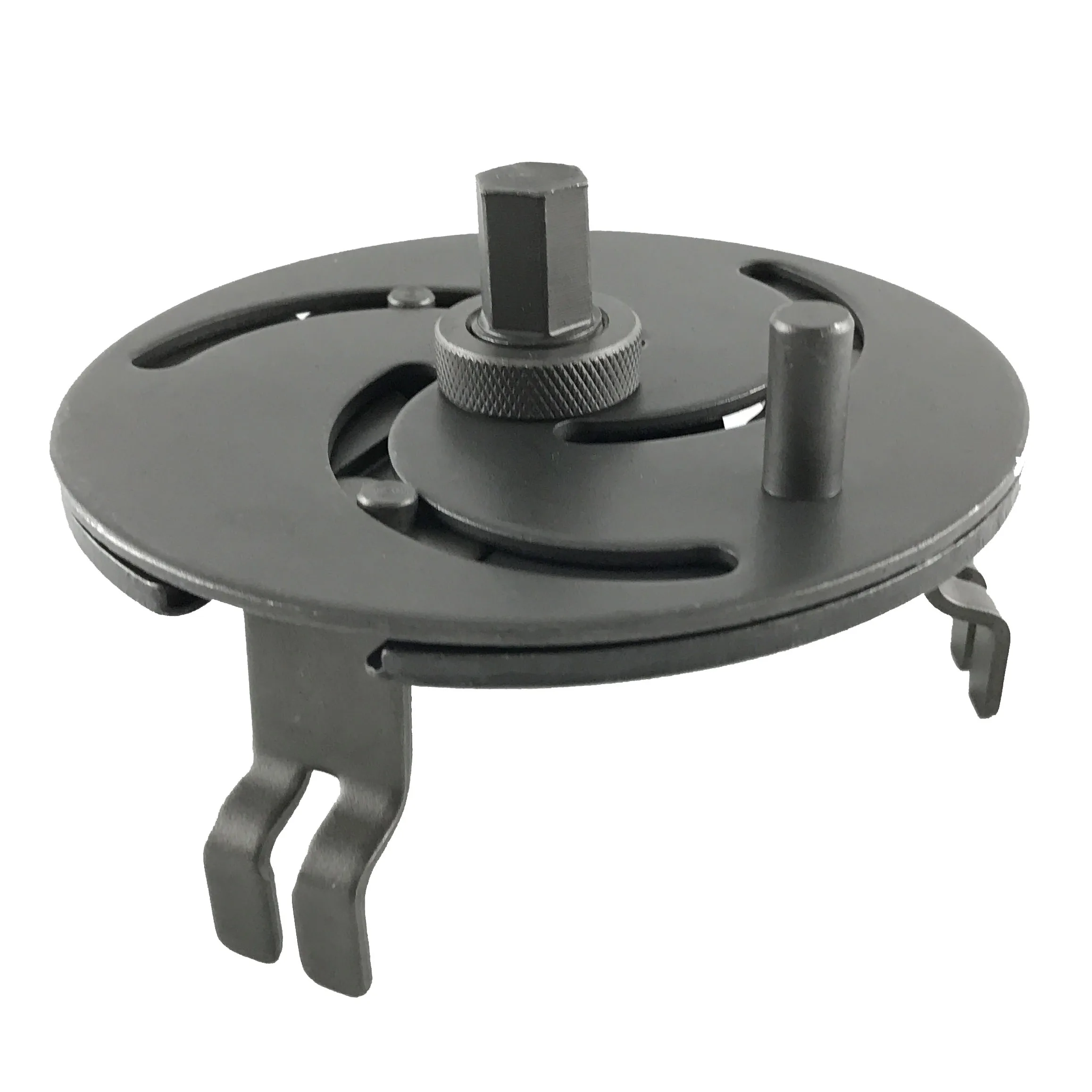 Three Jaws Adjustable Fuel Tank Lid Wrench Buy Fuel Tank Wrench