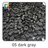 05 dark gray