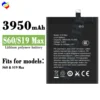 for S60/S19 Max