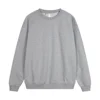 colorful Gray - Sweat