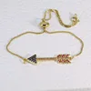 #13 /Gold