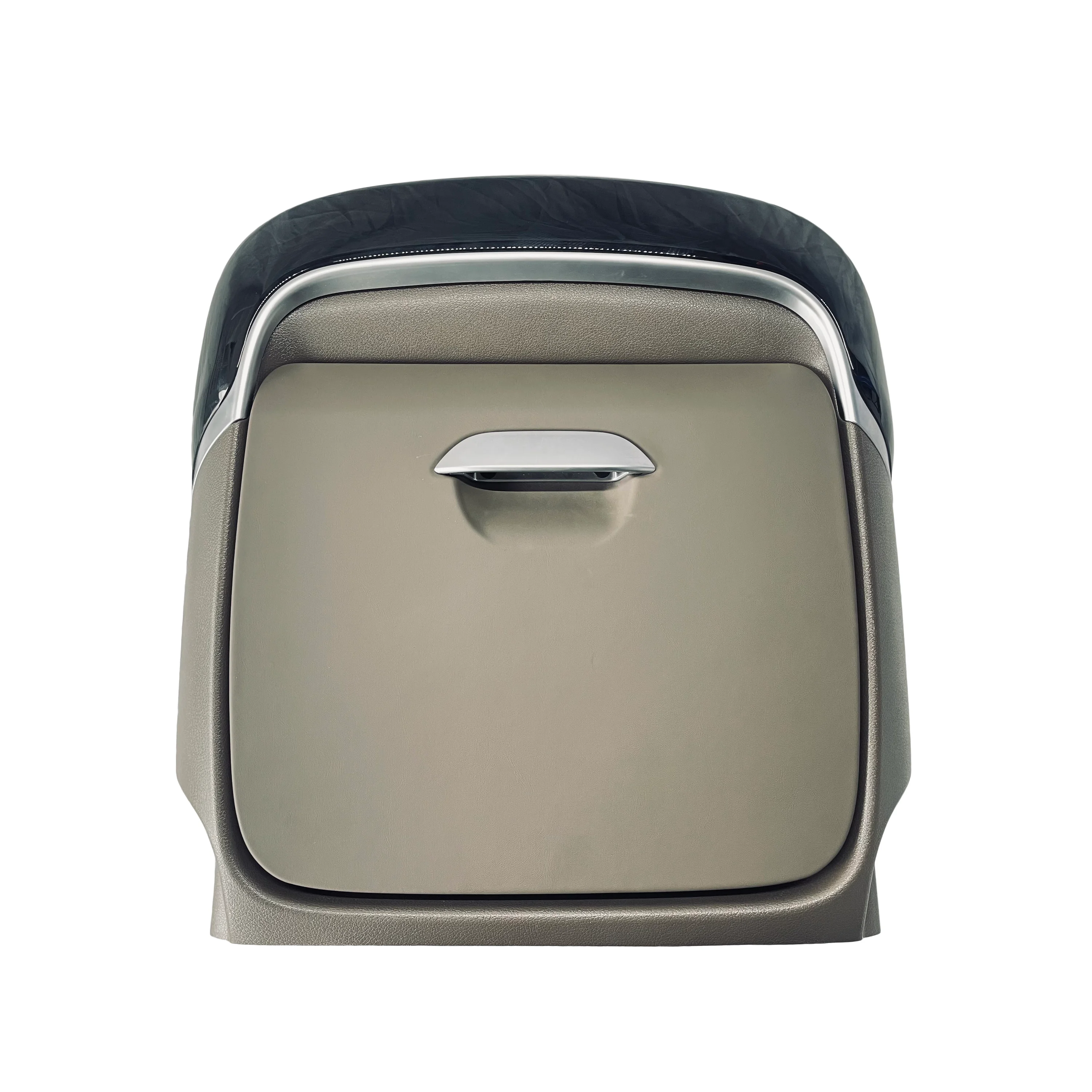 メルセデスベンツ V350 リアテーブル メルセデスベンツ V350 リアテーブル