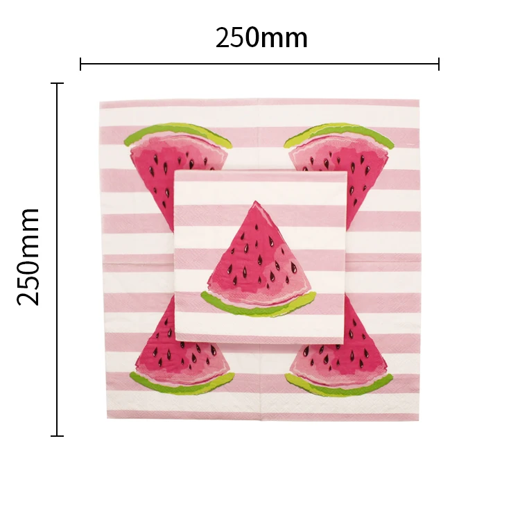 Other product images
