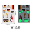 W-1759