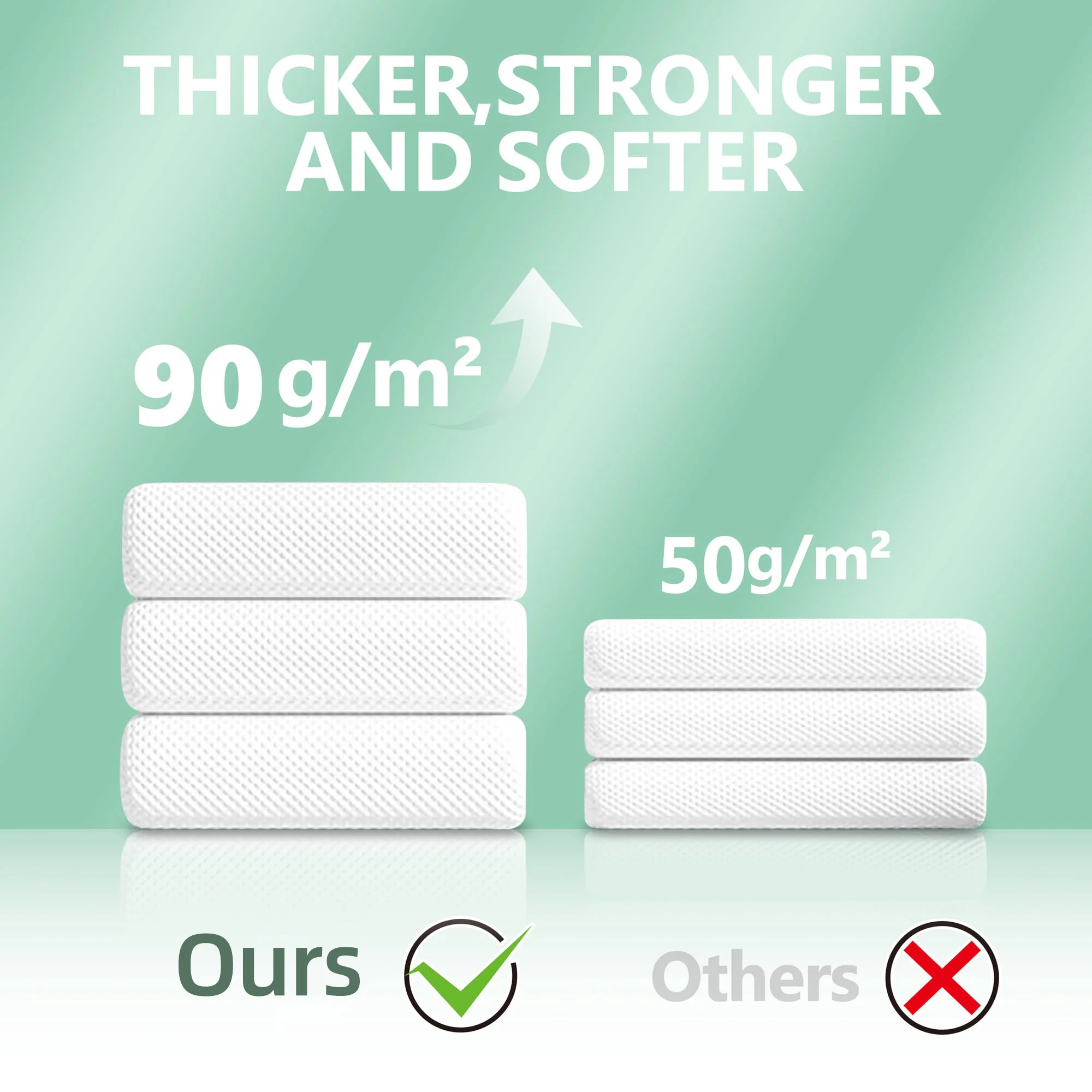 70X140cm Portable Reusable Large Magic Compressed Disposable Towels Compressed Bath Towel for Travel