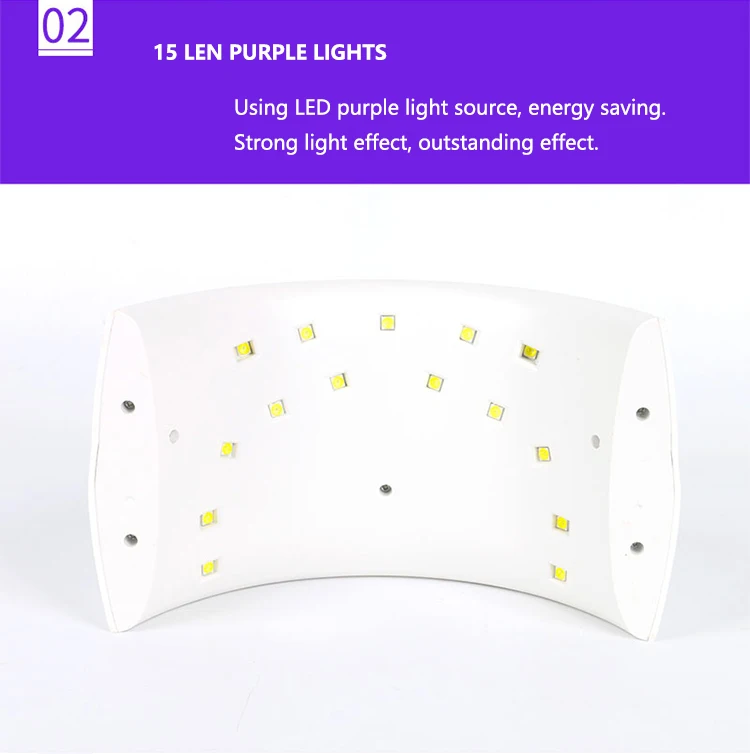 NCE-9S New Photochromic Lens Tester Anti-blue Lenses Testing Machine