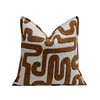 Brown 3