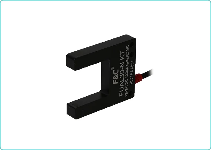 Sensors c. Fual 63n27.