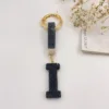 SKU-9