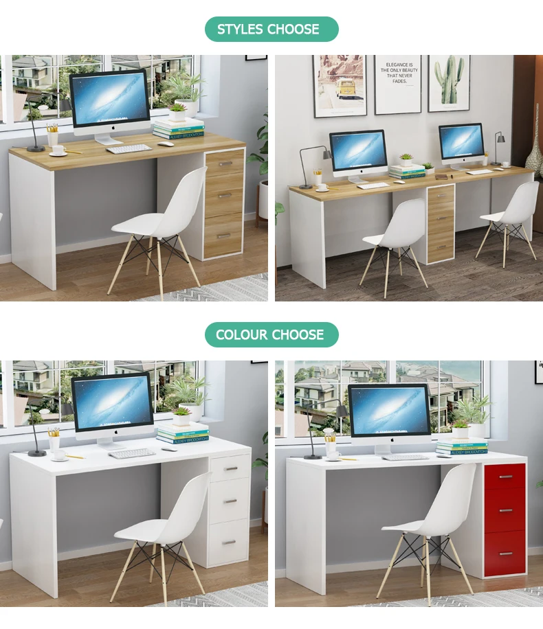 PC Laptop desk supplier