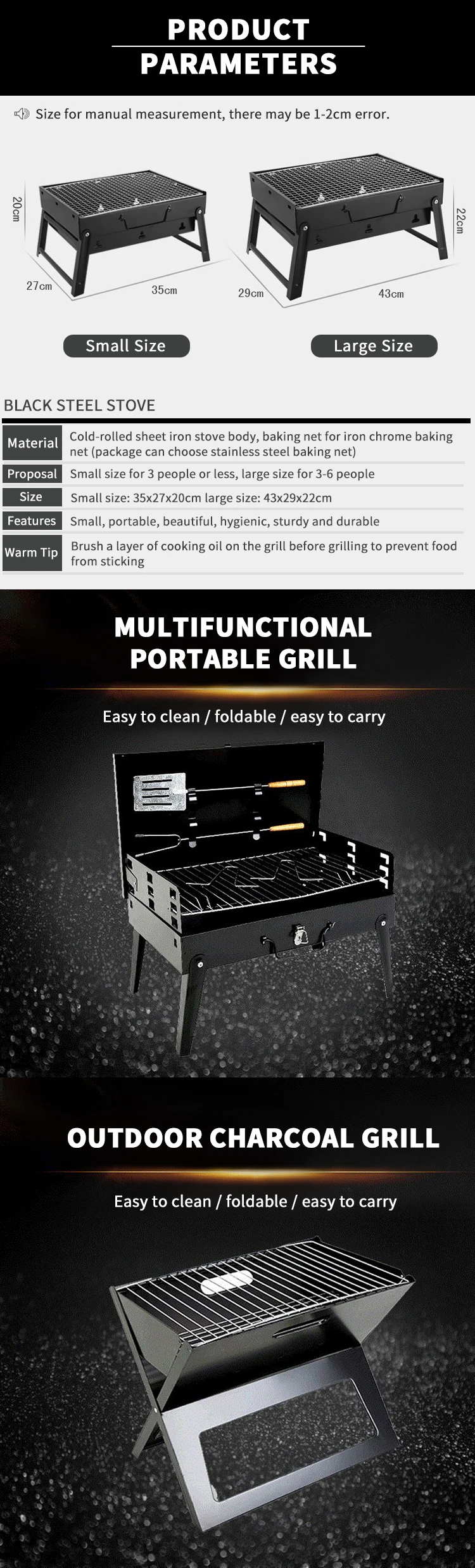 product-1-1