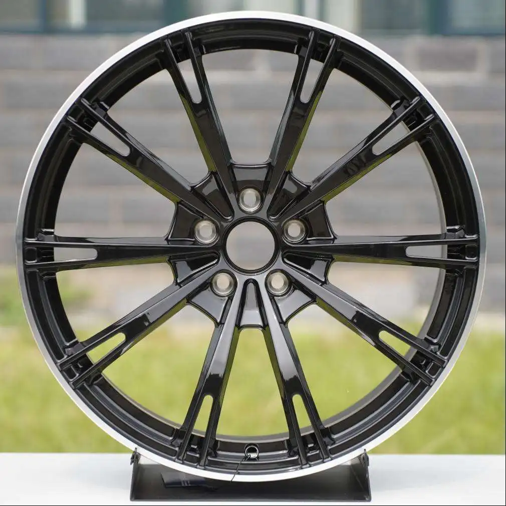 forged-monoblock-performance-deep-dish-concave-wheel-1