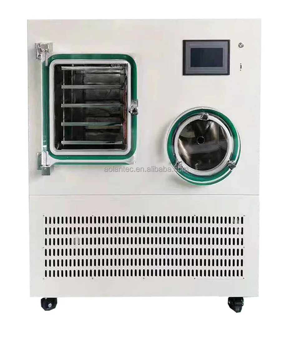 Large Food Freeze Dryer Buy Large Food Freeze Dryer,Large Food Freeze