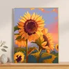 Sj011 sunflower 1