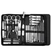 Silver 30 piece set