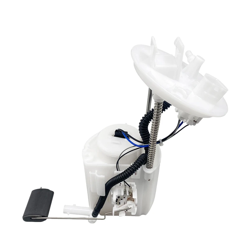 DSYP ZCHD041A Fuel Pump Assembly for Hyundai KIA Cadenza