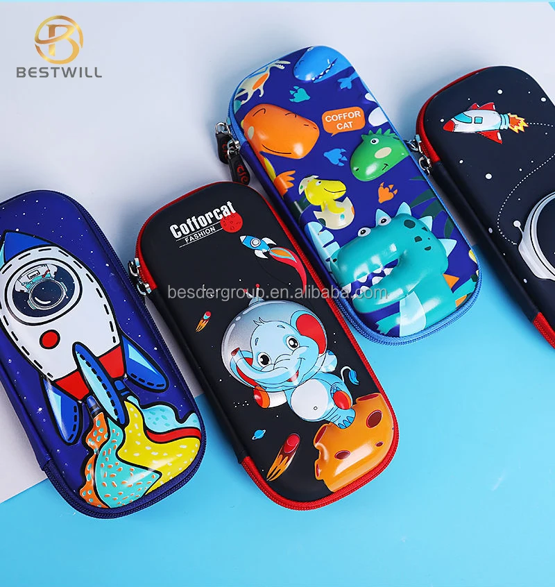 Pencil Case (2).jpg