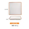 SK-002100