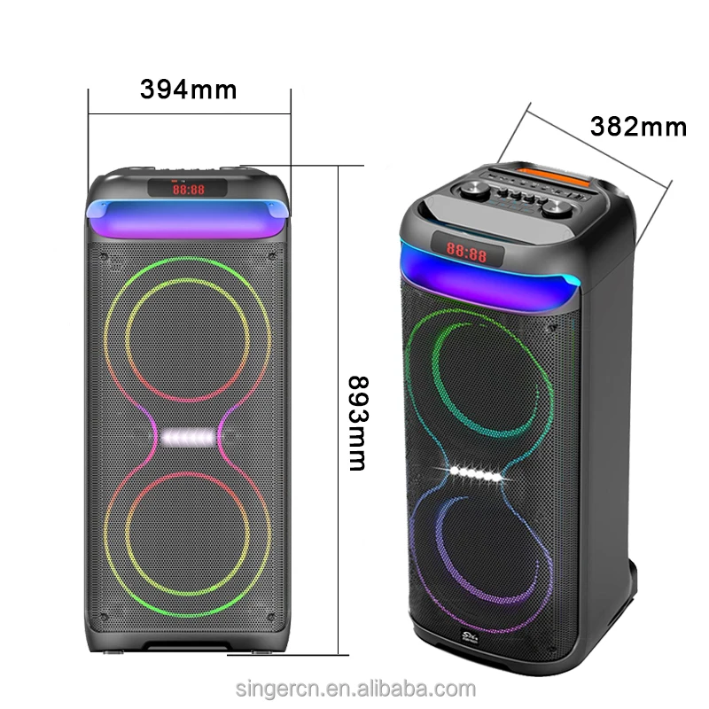ZERO PARALLAX - ハイスポーツ社 ：信頼のボウリング用品販売