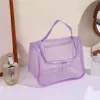 Púrpura
