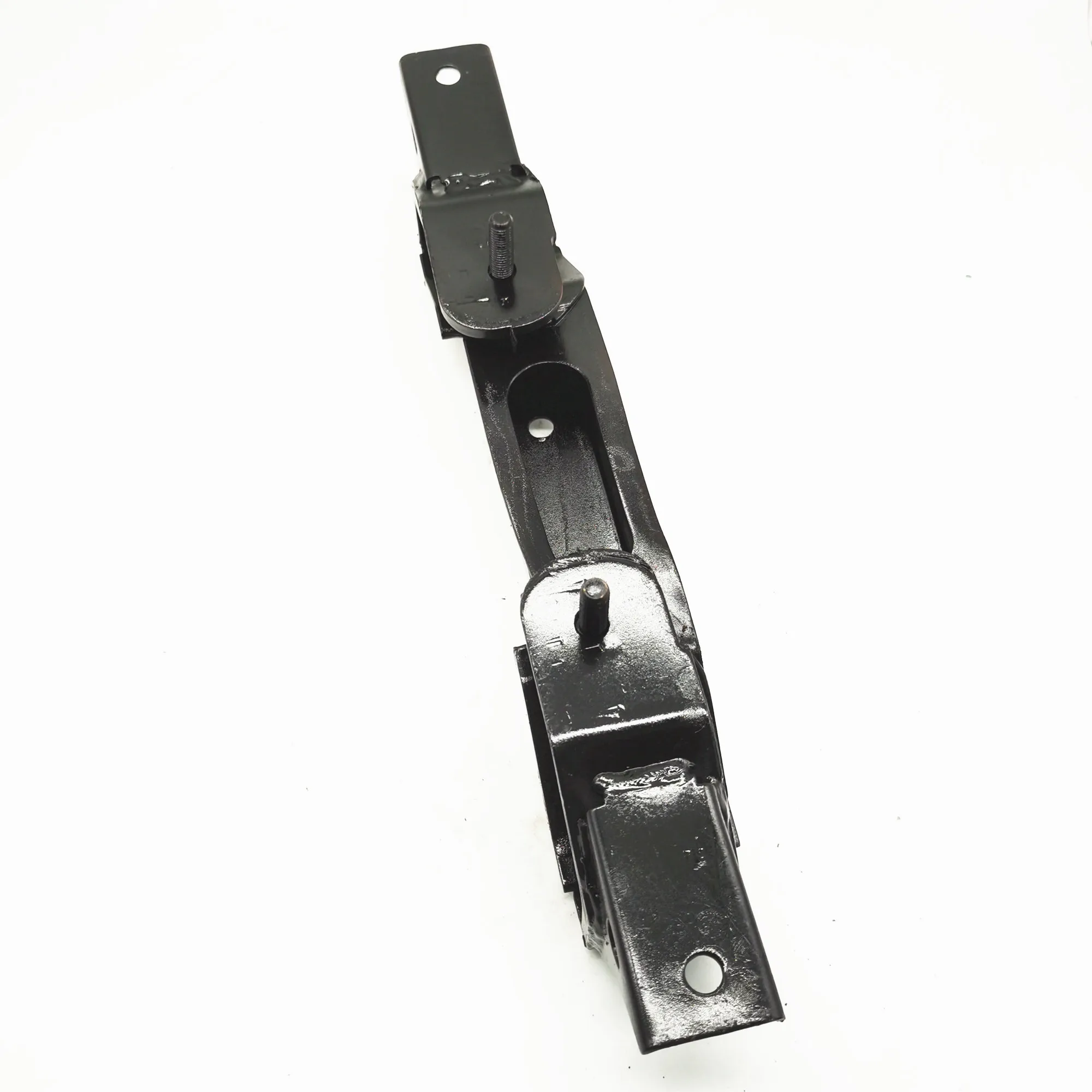 High Quality Auto Engine Mount For Mitsubishi V7 V6 V8 V9 1999 07 Mr Buy Mr Engine Mount For Mitsubishi Product On Alibaba Com