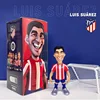 Luis Suárez