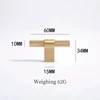 KGH.60-G-BB