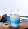 Blue 2