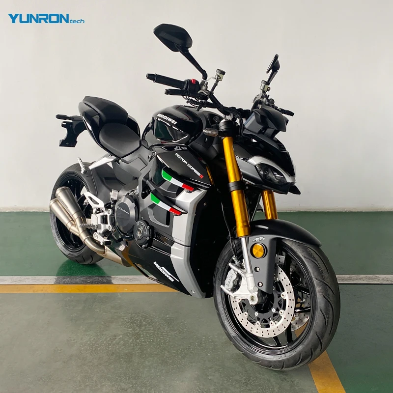 h-High-Speed-EFI-Street-Sport-