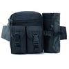Black-in stock