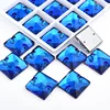 001BB Bermuda Blue