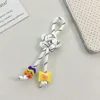 150-blanc-12,5 cm