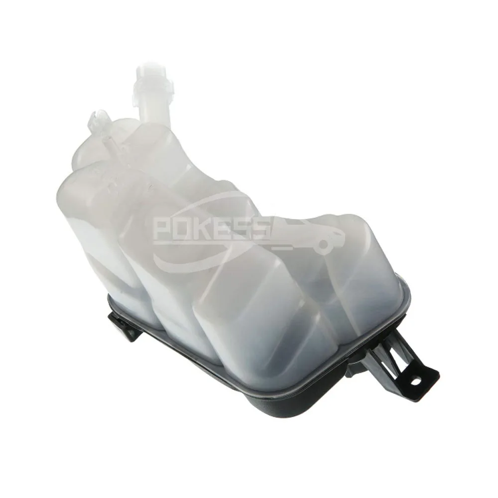 Auto part Water Tank 6G918K218AD 1449986 SD-A513 — 4