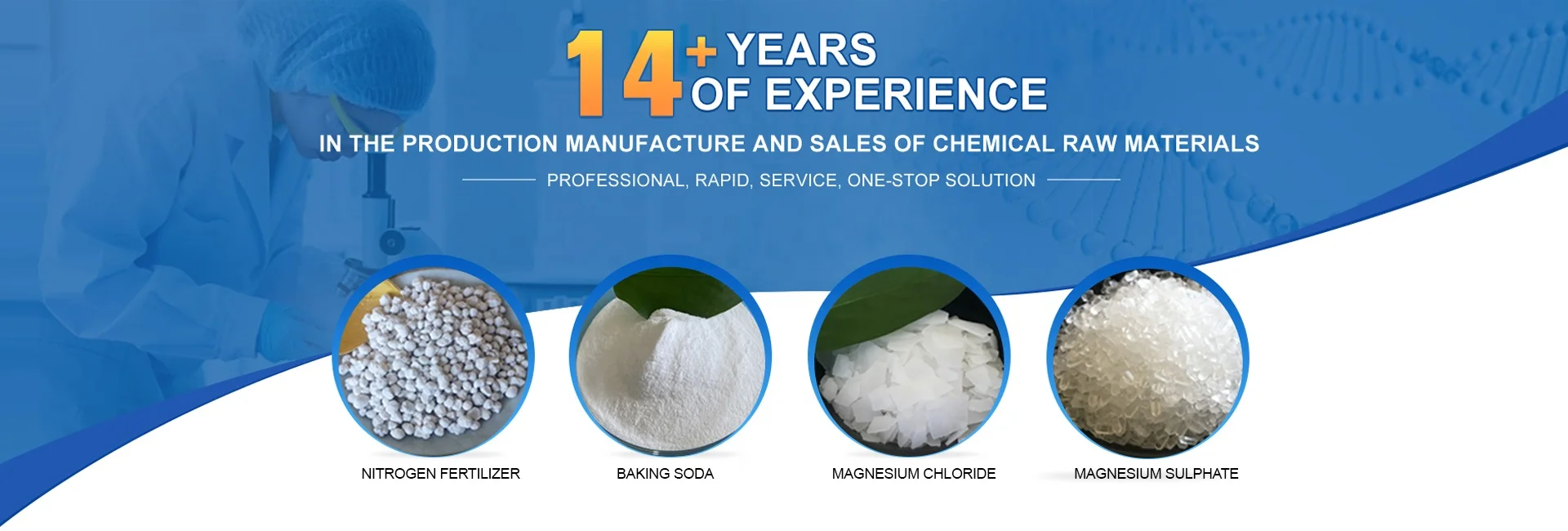 Промышленный пищевой 99% NaHCO3 заводская цена, пищевая Сода бикарбонат натрия, 99% цена