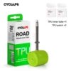 Route verte 38g-60mm