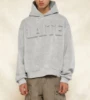 Grigio