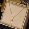 1/Gold