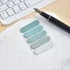 Plusieurs couleurs 10