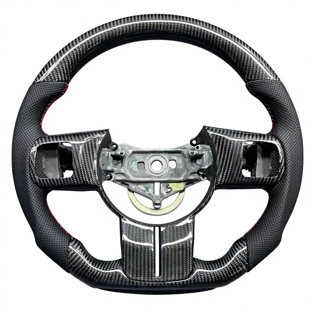 m-sport-steering-wheel-jeep-wrangler-jk-2011-2017-1
