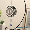 Silver-Pendant model