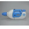 Cordless Fogger Machines