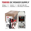 Grey-TDB155