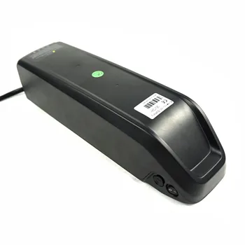 Custom Ebike Li-ion Batteries 48v 52v 60V 72V 20ah 24ah 28ah Electric