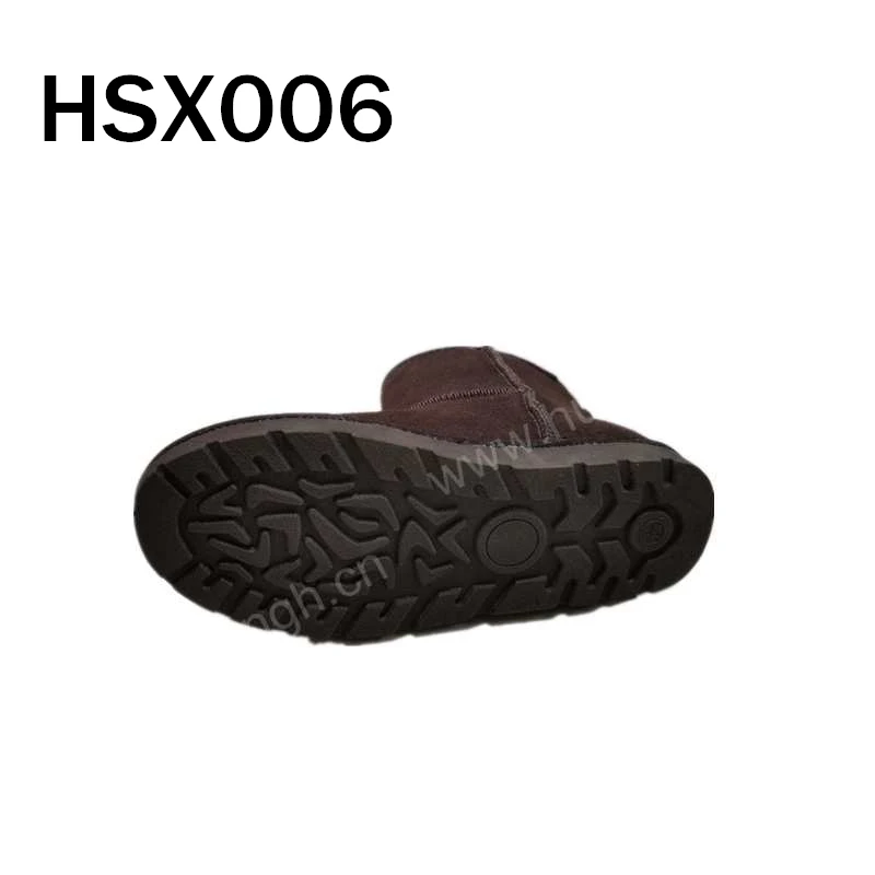HSX006-5