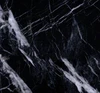 Nero Marquina negro