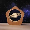 Saturno