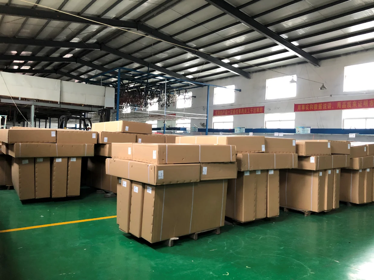 Top 5 Eco-Friendly Motorcycle Brands Leading the Sustainable Revolution