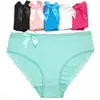 Mix 6 colori-89311