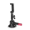 GS006+VS005J+Phone Holder