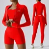 Rouge